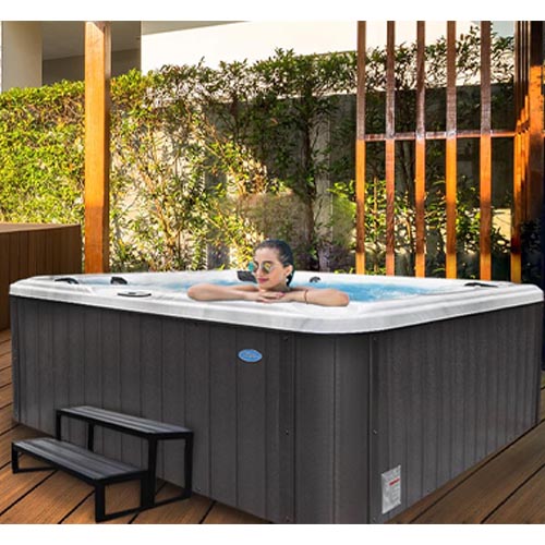 Patio Plus hot tubs for sale in hot tubs spas for sale Kennewick